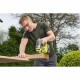 Прободен Трион Ryobi 800 W 3200 rpm 18 V NaN –  BB Прободен трион