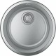 Мивка с едно корито Grohe K200 Сив NaN от | techMAG.bg Мивка с едно корито Grohe K200 Сив NaN – BB Мивки с единична купа