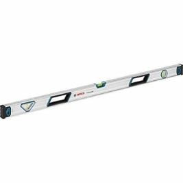 Ниво на Балон BOSCH Алуминий 120 cm