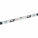 Ниво на Балон BOSCH Алуминий 120 cm NaN –  BB Нивелири с балонче