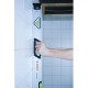 Ниво на Балон BOSCH Алуминий 120 cm NaN –  BB Нивелири с балонче