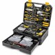 комплект с инструменти Fieldmann FDG 5024-325R 325 Части NaN –  BB Комплекти инструменти с аксесоари