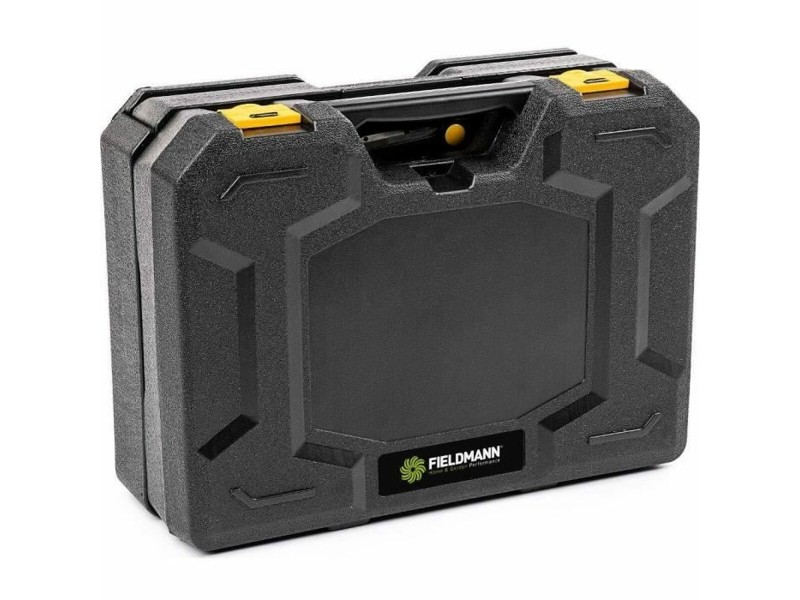 комплект с инструменти Fieldmann FDG 5024-325R 325 Части NaN –  BB Комплекти инструменти с аксесоари
