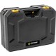 комплект с инструменти Fieldmann FDG 5024-325R 325 Части NaN –  BB Комплекти инструменти с аксесоари