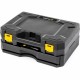 комплект с инструменти Fieldmann FDG 5024-325R 325 Части NaN –  BB Комплекти инструменти с аксесоари