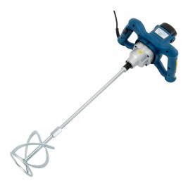 Смесител Viat viatm1200w