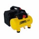Въздушен Компресор Abac 8 bar 550 W 6 L NaN –  BB Въздушни компресори
