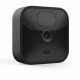 Видеокамера за наблюдение Blink Home Security BLINK OUTDOOR 1 NaN –  BB Камери куршуми