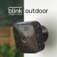 Видеокамера за наблюдение Blink Home Security BLINK OUTDOOR 1 NaN –  BB Камери куршуми