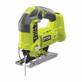 Прободен Трион Ryobi 5133002158 18 V 3000 rpm