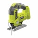Прободен Трион Ryobi 5133002158 18 V 3000 rpm NaN –  BB Прободен трион