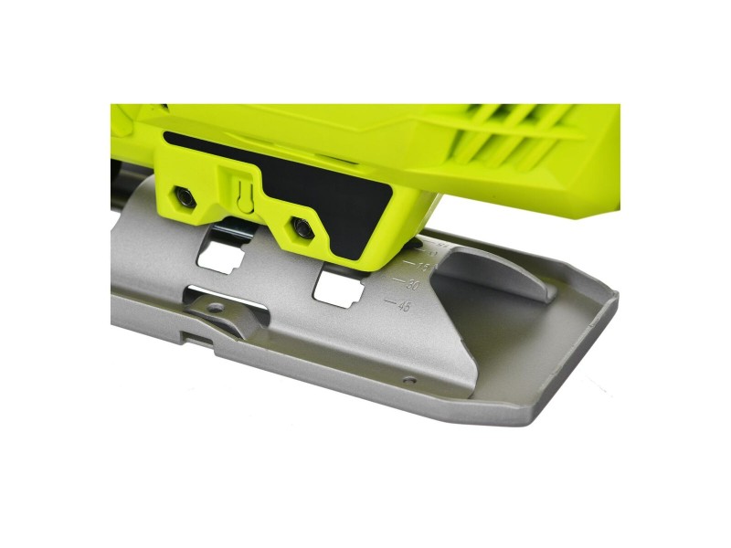 Прободен Трион Ryobi 5133002158 18 V 3000 rpm NaN –  BB Прободен трион