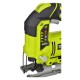 Прободен Трион Ryobi 5133002158 18 V 3000 rpm NaN –  BB Прободен трион