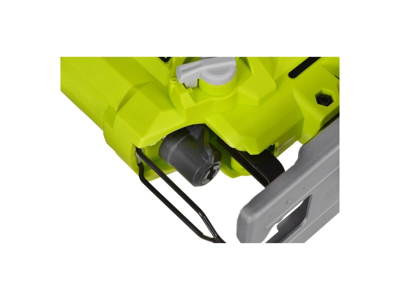 Прободен Трион Ryobi 5133002158 18 V 3000 rpm NaN –  BB Прободен трион