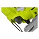 Прободен Трион Ryobi 5133002158 18 V 3000 rpm NaN –  BB Прободен трион