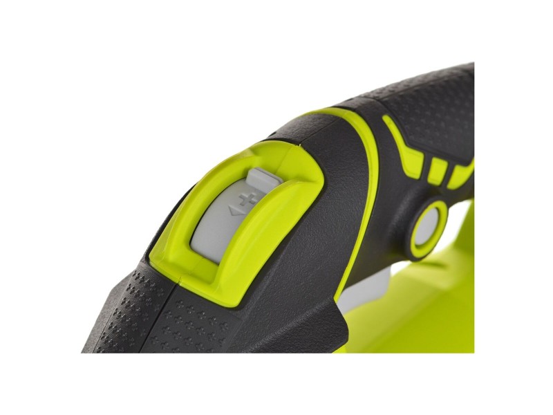 Прободен Трион Ryobi 5133002158 18 V 3000 rpm NaN –  BB Прободен трион