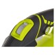 Прободен Трион Ryobi 5133002158 18 V 3000 rpm NaN –  BB Прободен трион