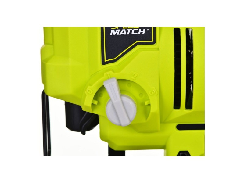 Прободен Трион Ryobi 5133002158 18 V 3000 rpm NaN –  BB Прободен трион