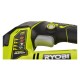 Прободен Трион Ryobi 5133002158 18 V 3000 rpm NaN –  BB Прободен трион