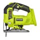 Прободен Трион Ryobi 5133002158 18 V 3000 rpm NaN –  BB Прободен трион