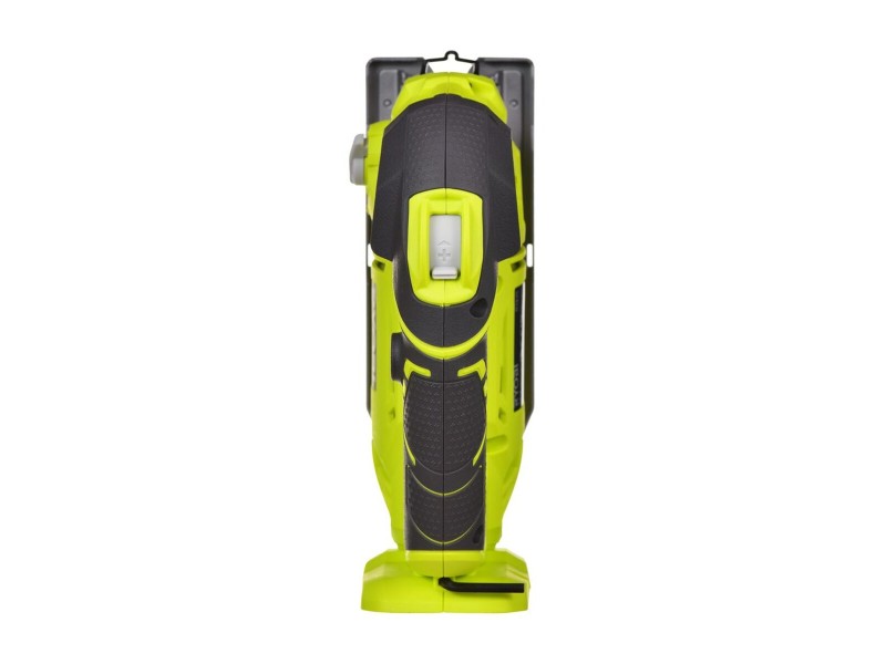 Прободен Трион Ryobi 5133002158 18 V 3000 rpm NaN –  BB Прободен трион
