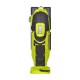 Прободен Трион Ryobi 5133002158 18 V 3000 rpm NaN –  BB Прободен трион