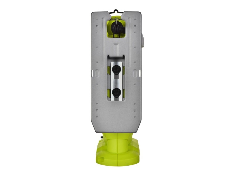 Прободен Трион Ryobi 5133002158 18 V 3000 rpm NaN –  BB Прободен трион