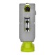 Прободен Трион Ryobi 5133002158 18 V 3000 rpm NaN –  BB Прободен трион