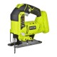 Прободен Трион Ryobi 5133002158 18 V 3000 rpm NaN –  BB Прободен трион