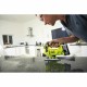 Прободен Трион Ryobi 5133002158 18 V 3000 rpm NaN –  BB Прободен трион