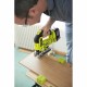 Прободен Трион Ryobi 5133002158 18 V 3000 rpm NaN –  BB Прободен трион