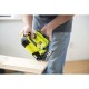 Прободен Трион Ryobi 5133002158 18 V 3000 rpm NaN –  BB Прободен трион