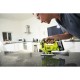 Прободен Трион Ryobi 5133002158 18 V 3000 rpm NaN –  BB Прободен трион