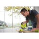 Прободен Трион Ryobi 5133002158 18 V 3000 rpm NaN –  BB Прободен трион