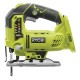 Прободен Трион Ryobi 5133002158 18 V 3000 rpm NaN –  BB Прободен трион