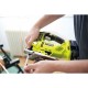 Прободен Трион Ryobi 5133002158 18 V 3000 rpm NaN –  BB Прободен трион