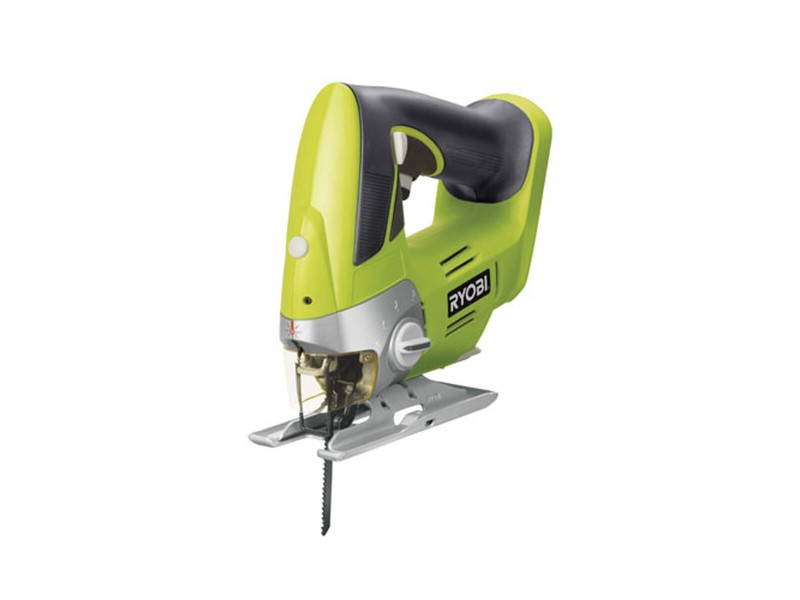Прободен Трион Ryobi 5133002158 18 V 3000 rpm NaN –  BB Прободен трион