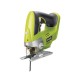 Прободен Трион Ryobi 5133002158 18 V 3000 rpm NaN –  BB Прободен трион
