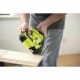 Прободен Трион Ryobi 5133002158 18 V 3000 rpm NaN –  BB Прободен трион