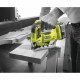 Прободен Трион Ryobi 5133002158 18 V 3000 rpm NaN –  BB Прободен трион
