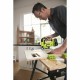 Прободен Трион Ryobi 5133002158 18 V 3000 rpm NaN –  BB Прободен трион
