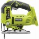 Прободен Трион Ryobi 5133002158 18 V 3000 rpm NaN –  BB Прободен трион