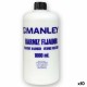 Лак Manley 1 L (10 броя) NaN –  BB Лакове
