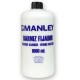 Лак Manley 1 L (10 броя) NaN –  BB Лакове