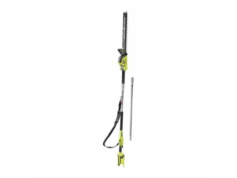 Тример за жив плет Ryobi RY36PHT50A-0 36 V NaN –  BB Тример за жив плет