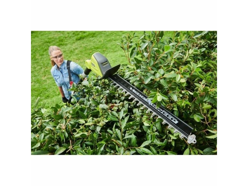 Тример за жив плет Ryobi RY36PHT50A-0 36 V NaN –  BB Тример за жив плет