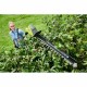 Тример за жив плет Ryobi RY36PHT50A-0 36 V NaN –  BB Тример за жив плет