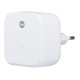 Ключалка Yale Connect WLAN-Bridge Бял Пластмаса NaN –  BB Брави