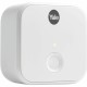 Ключалка Yale Connect WLAN-Bridge Бял Пластмаса NaN –  BB Брави
