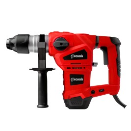 Чук Casals ha150032qek 1500 W 890 rpm
